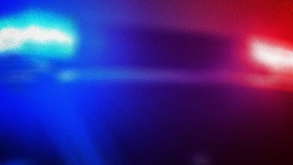 Rhys Edwards Nanaimo BC Accident – Obituary: In Loving Memory of Rhys Edwards