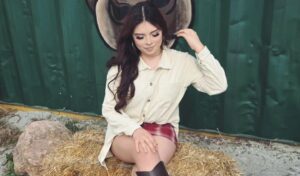 Monica Estrada Ligonier IN Train Accident – Obituary: Monica Estrada dies unexpectedly