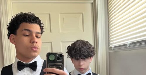 Gabriel Sequeira Miami FL Accident – Obituary: Miami Community Mourns the Tragic Loss of Gabriel Sequeira After Fatal Crash