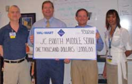 Dave Edinger Peachtree City, Georgia Suicide, Death: J C Booth Middle School Basketball Coach dies suddenly