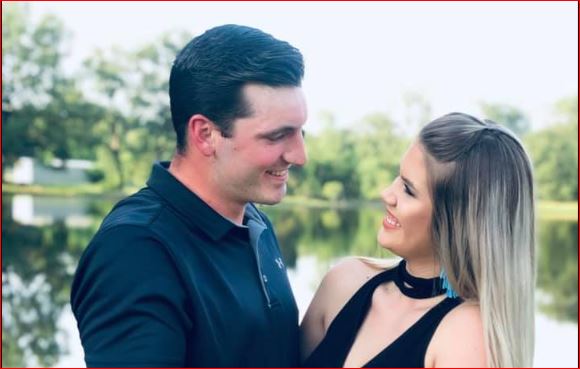 Beau Reddy Shreveport LA Accident – Obituary: In Loving Memory of Maelena Reddy ’s husband