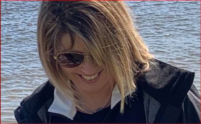Nancy Snyder St. Simons Island GA Accident – Obituary: Nancy Snyder dies in a Tragic Crash