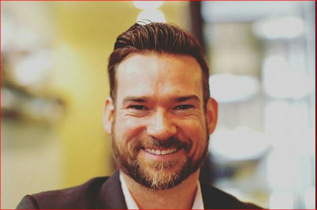 Ryan Olson Kansas City, MO Car Accident – Obituary: In Loving Memory of Ryan Olson