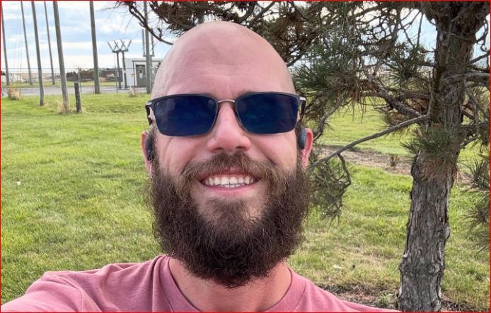 Marcus Bingham New Madison OH Accident – Obituary: Indiana University East Staff Member Dies in Richmond Crash