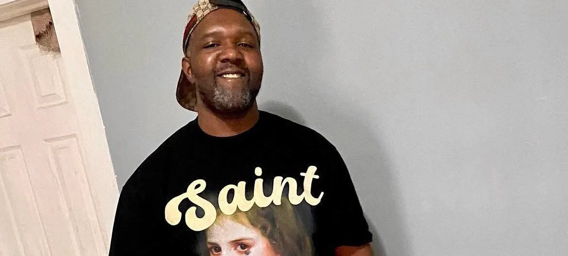 44-year-old Bobby Reed killed in Daylight Drive-Thru Shooting in Chicago