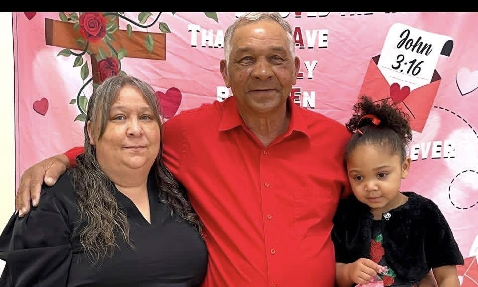 65-year-old Ernie Locklear Found Dead While Working on Tractor in Robeson County