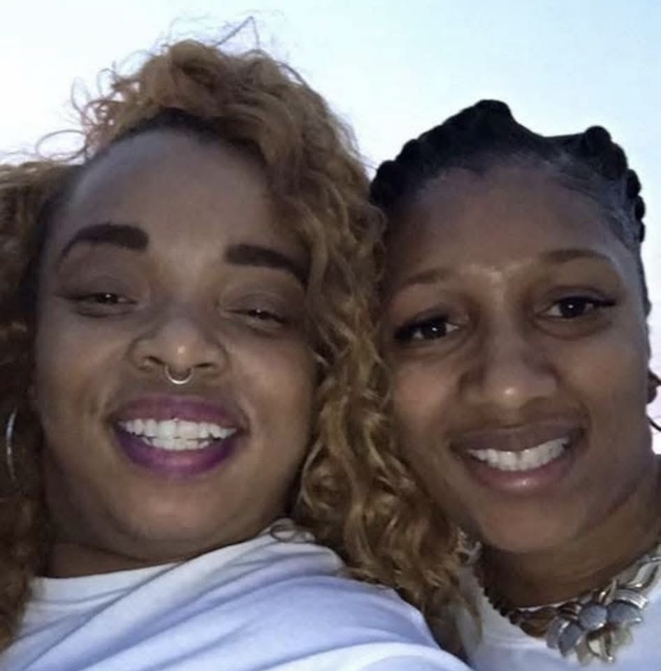 Tanika Summers & Barbara Bates killed in fatal shooting in Arcadia; Eric Robinson arrested