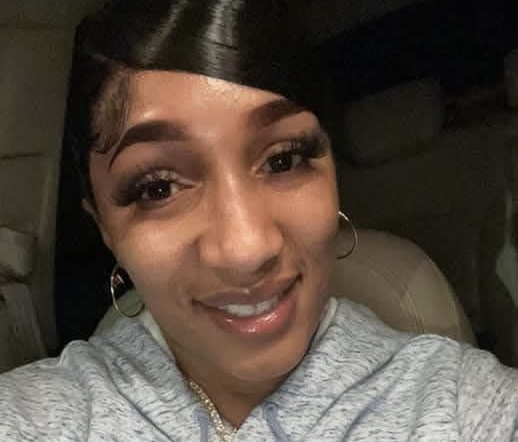 Community Mourns Tanika Summers After Tragic Apartment Shooting in Arcadia