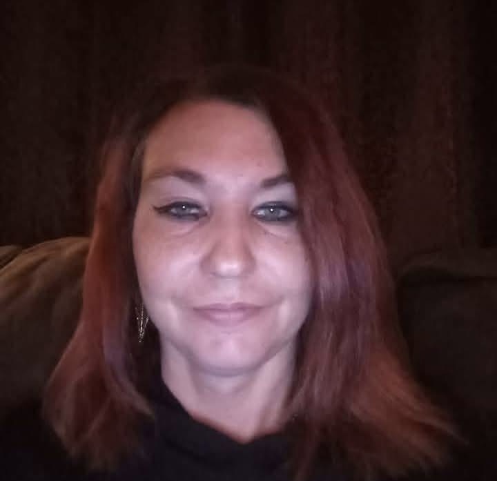 Tragic Pedestrian Crash in Chauvin Claims Life of 41-Year-Old Chandra Puckett
