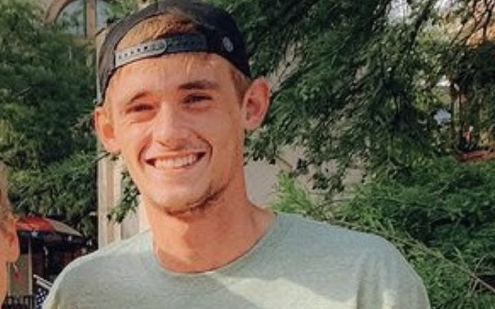 Man Critically Injured in Late-Night Shooting at Texas Bar, Suspect Arrested