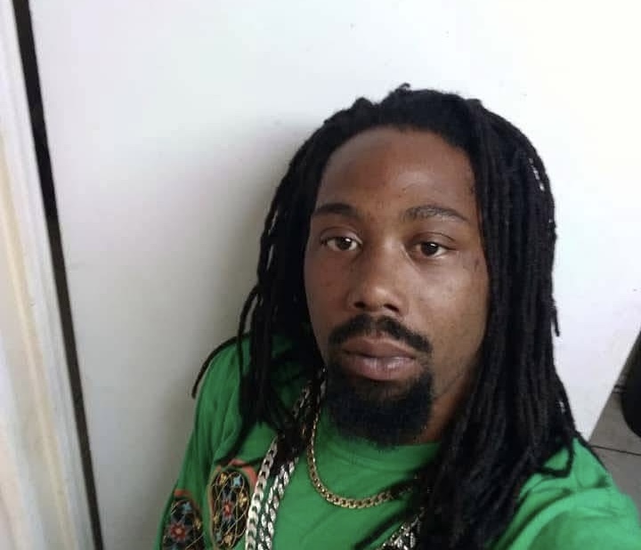 34-Year-Old Fernandez Dunn killed in Montgomery Shooting Claims Life of