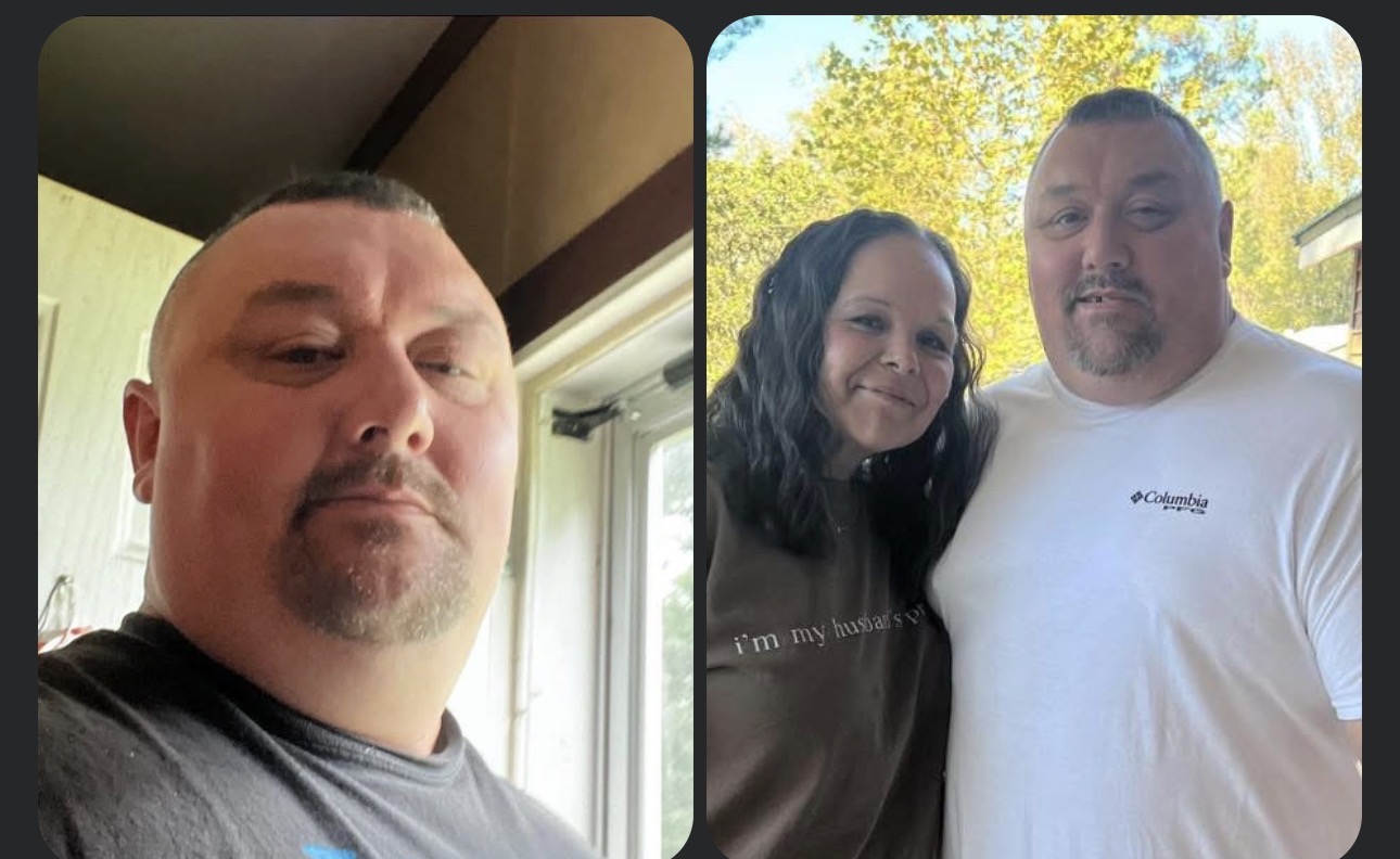 Red River Boating Tragedy Claims Life of 45-Year-Old Deville Man
