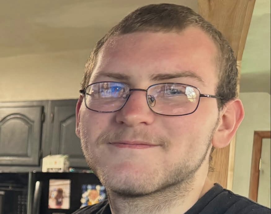 Young Life Lost: 19-Year-Old Killed in Devastating Cornwall Crash