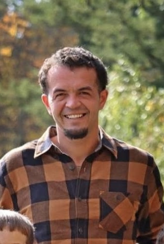 Worcester Tragedy: 37-Year-Old Jorge Velez Dies After SUV Crash Near CSX Terminal