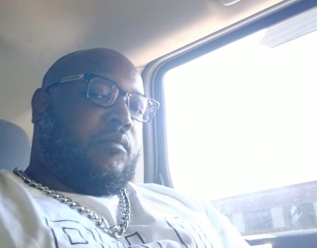 49-year-old Deco Bailey killed in High-Speed Wreck on Cleveland East Side