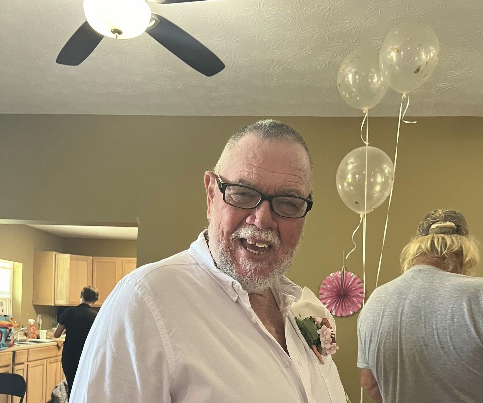 73-Year-Old Alfred Smith Killed in Highway 25E Crash in Knox County