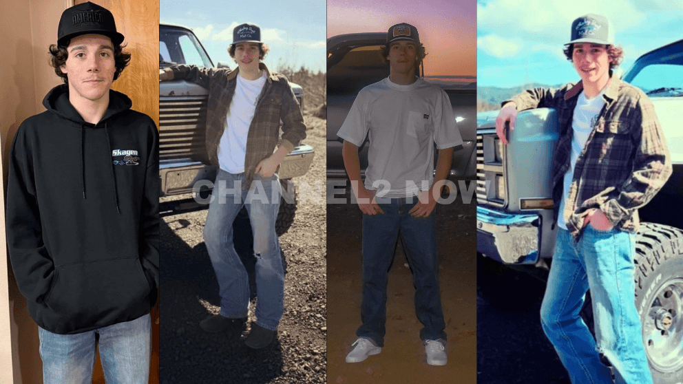 Teen Killed in Tragic Rollover Crash Near Kelso; Alcohol Suspected