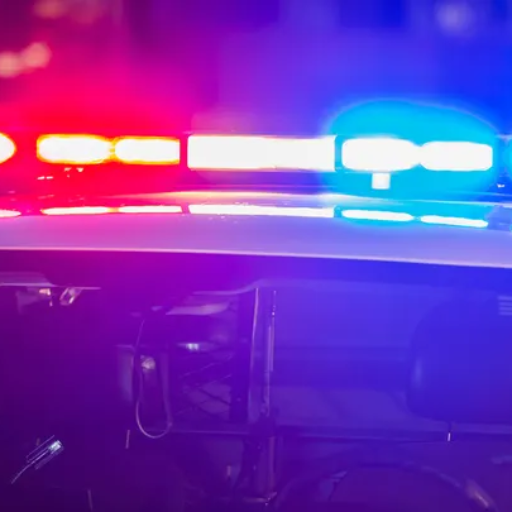 Lemont Furnace Mourns Sudden Loss of Joseph Franks After Fayette County Crash