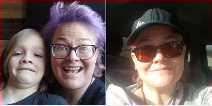 Michigan Mother and 10-Year-Old Son Found Dead in Apparent Murder-Suicide in Allegan County