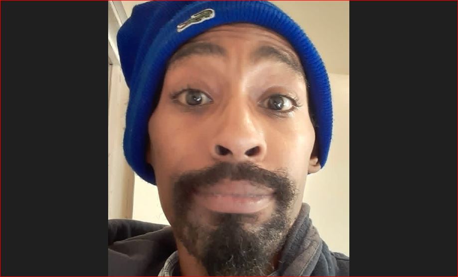 Corey Green, 36, Dies After 60-Foot Fall During Police Pursuit Near Noccalula Falls