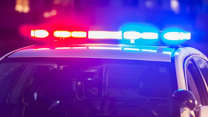 56-year-old, Innocent Bystander Killed During Police Chase in DeKalb County