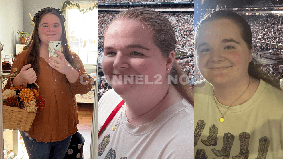 19-Year-Old Killed, Two Children Seriously Injured in Head-On Crash in Carnesville