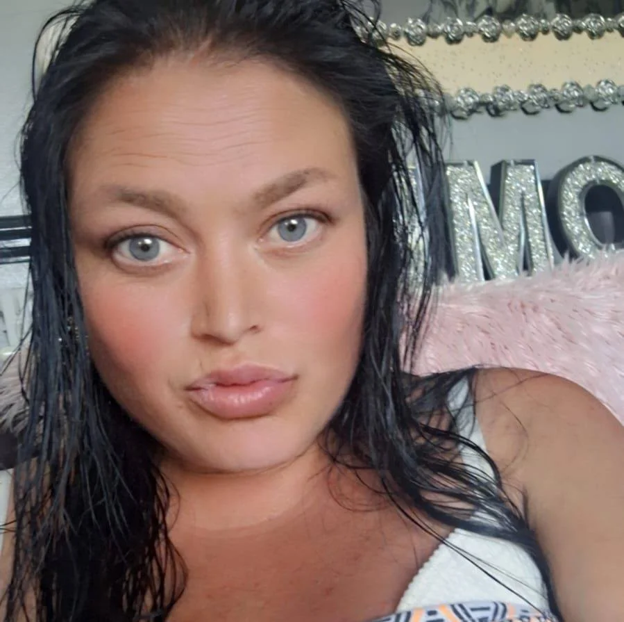 Jody Clarke Identified After Body Found in Walsall Canal