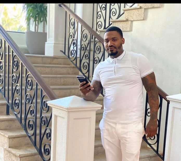 38-year-old Kenneth Singleton killed in Deadly Shooting at Pool Tournament in Philadelphia