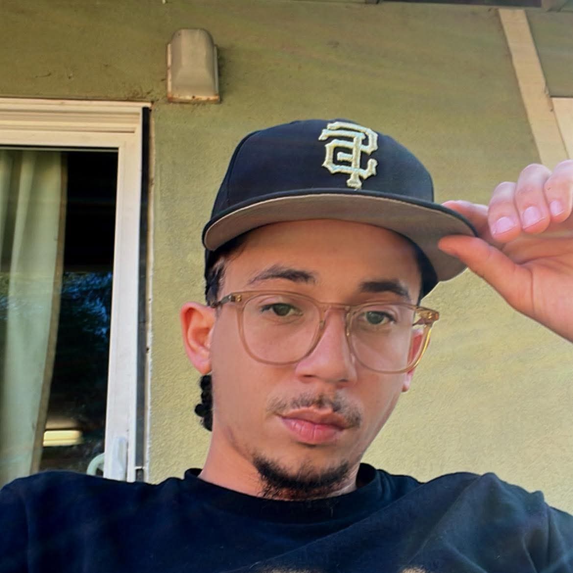 30-year-old Austin Purkey Wounded in fatal Knoxville Shooting, Community Left Searching for Answers