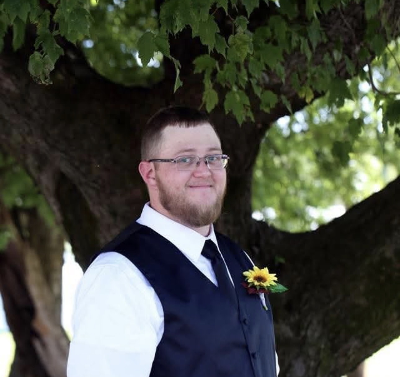 Volunteer Firefighter Killed in Head-On Crash in McCracken County