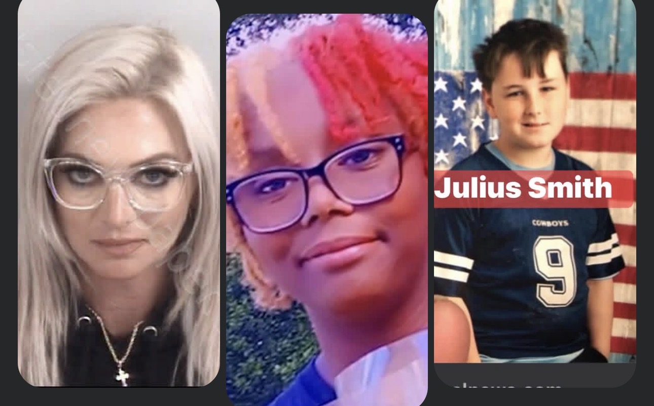 Two Arrested After 16-Year-Old Girl Killed in Hope Mills Shooting on Fox Ridge Road