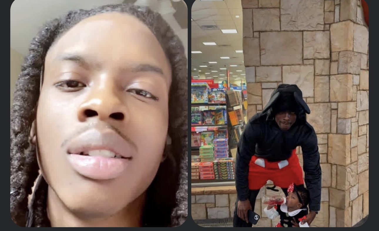 St. Paul Mourns 27-Year-Old Man Killed in Downtown Shooting