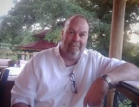 Business Owner Sean Dodds killed in Fatal Shooting in Targeted Attack in Mississauga