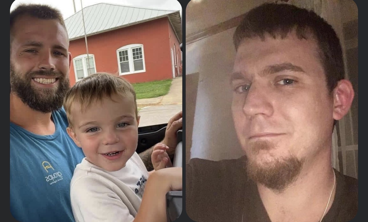 Two Men Killed in Head-On Crash After Passing Attempt on Indiana Highway