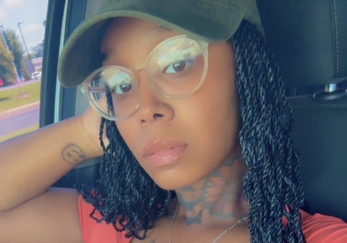 Brittany Grundy Killed, Two Others Injured Midnight shooting in Indianapolis
