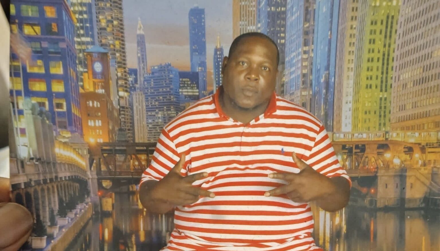 53-year-old Anthony Rouse Killed in ATV Crash in Jefferson County