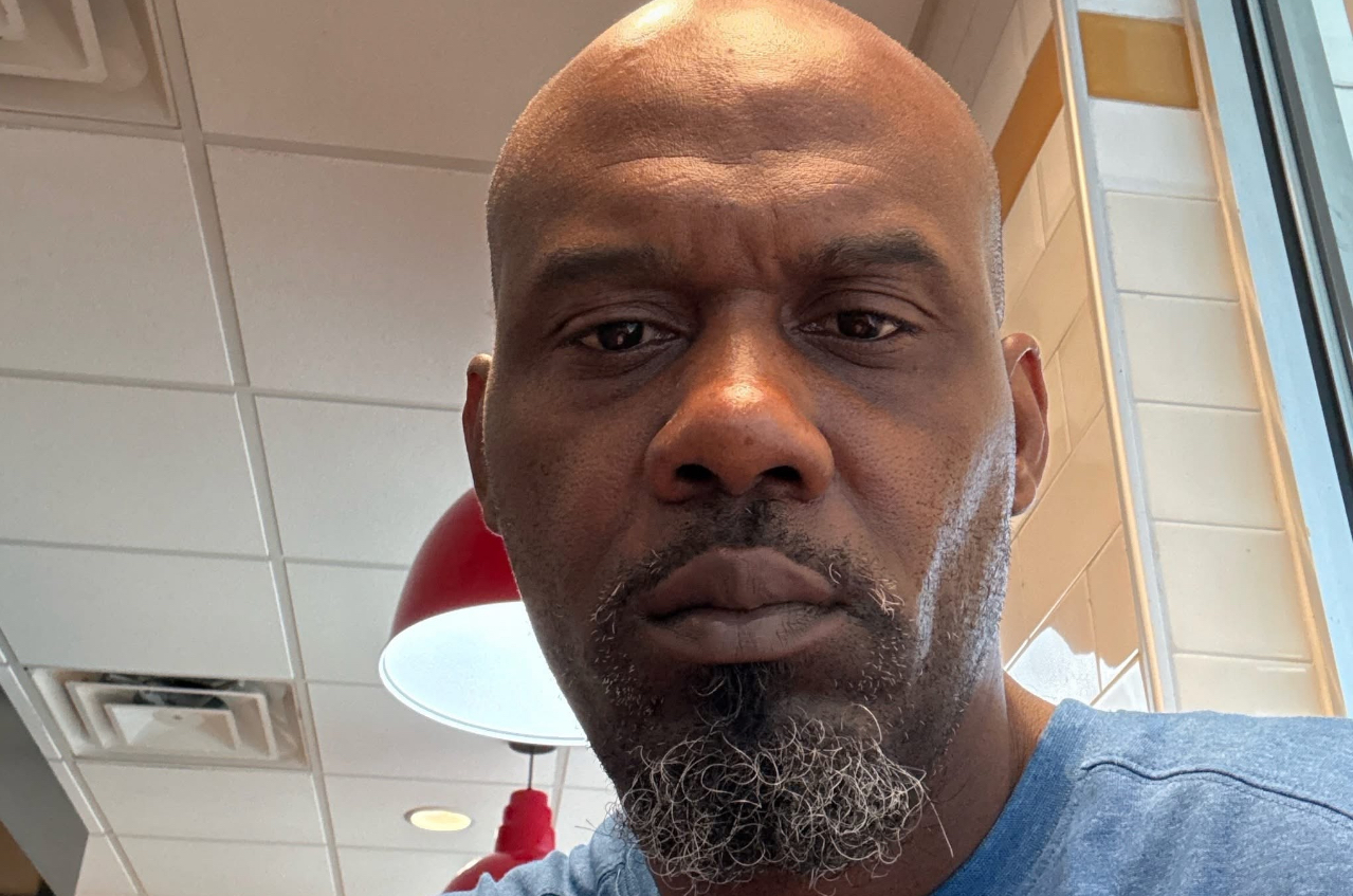 47-Year-Old Alphonso Satchell killed in Late-Night Shooting in Richmond