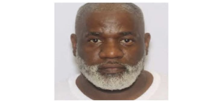 George Ragin Jr. Killed in Clarendon County Motel Shooting, Suspect Arrested