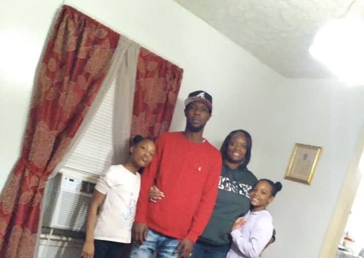 George Ragin Jr. killed in Fatal Motel Shooting in Clarendon County