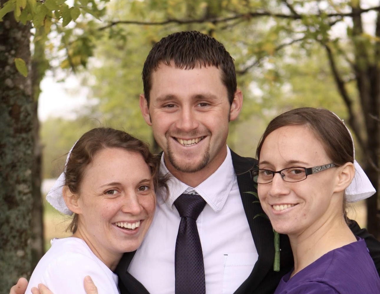 Rosebud Fire Chief Caleb Miller Killed in Tragic UTV Crash