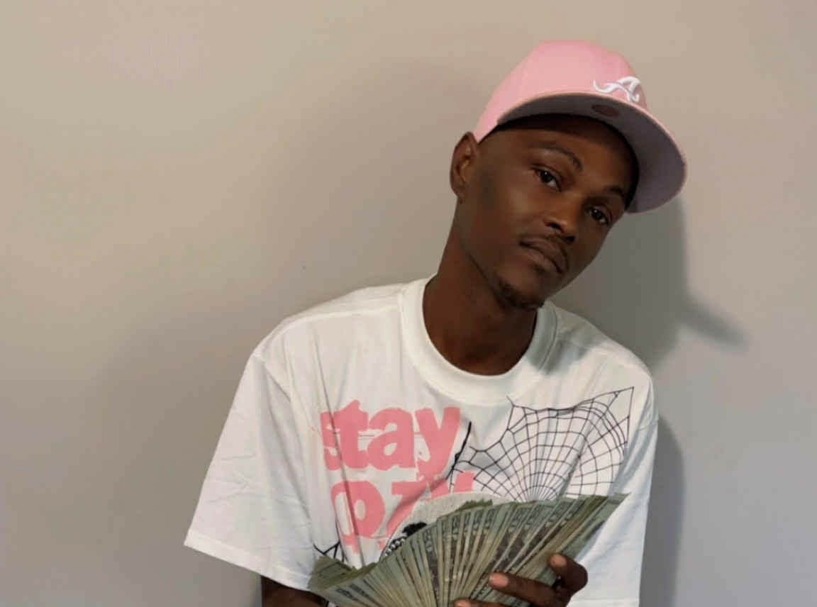 Lee Mhoon Killed, Woman Critically Injured in Overnight Shooting in Memphis’ Orange Mound