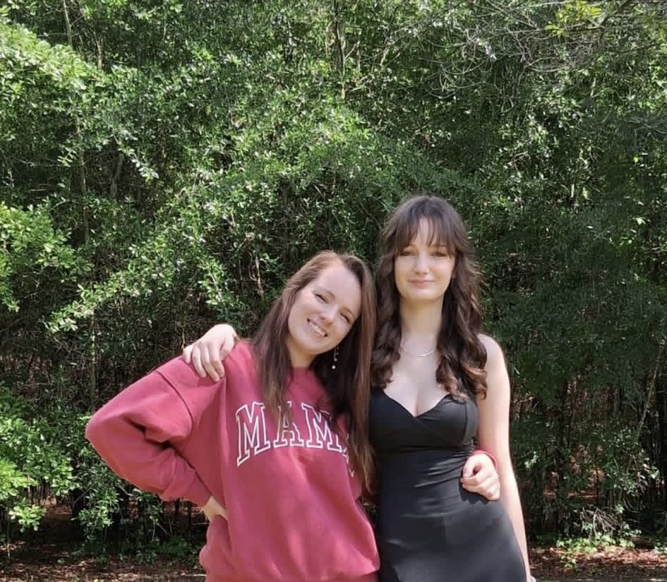 Mother and Teen Daughter Killed in Head-On Crash in Laurens County