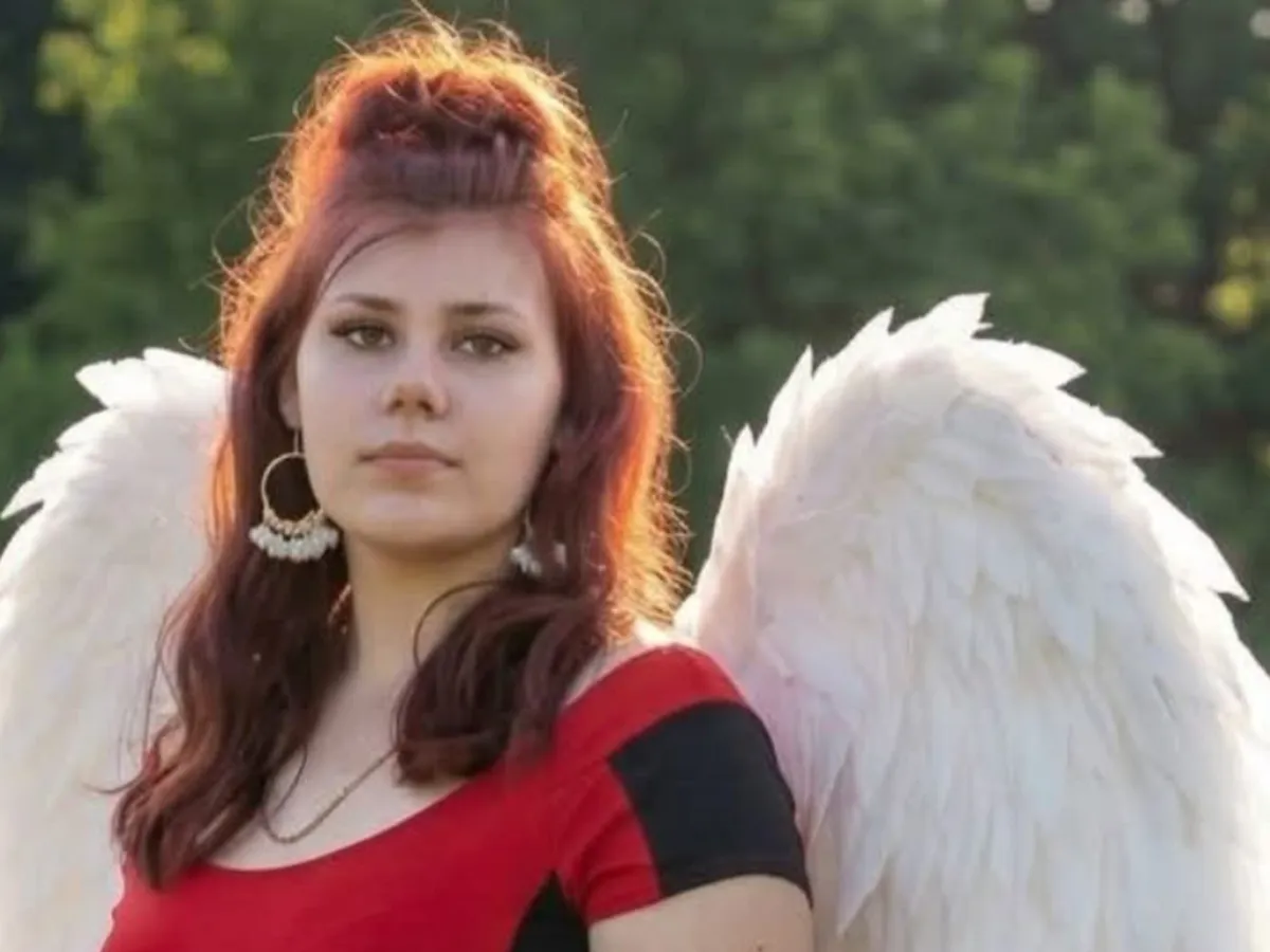 20-Year-Old Ashlynn Owens killed in Late-Night Shooting on Indianapolis West Side
