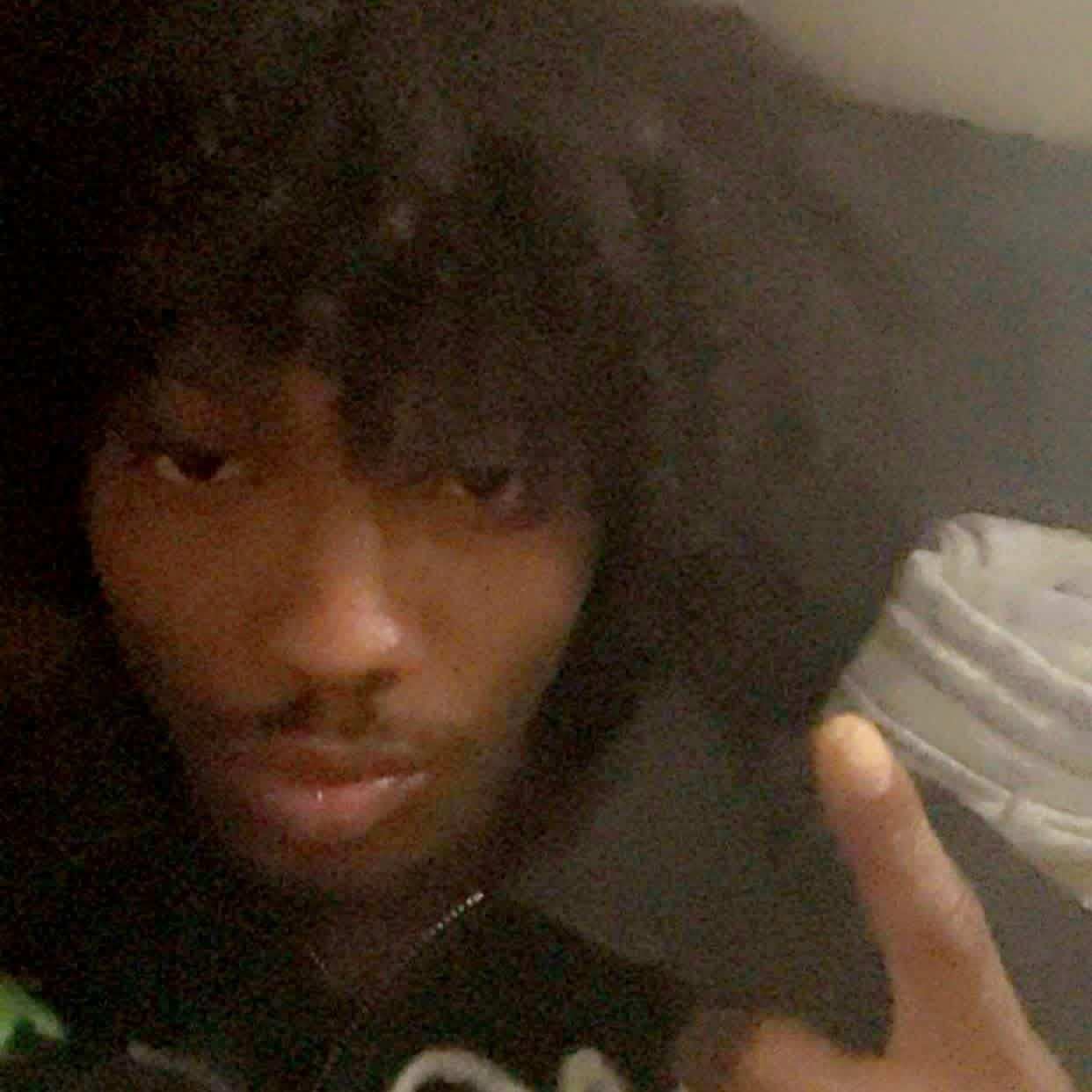 22-Year-Old Juelz Nance Killed in Late-Night Near East Side Shooting in Indianapolis