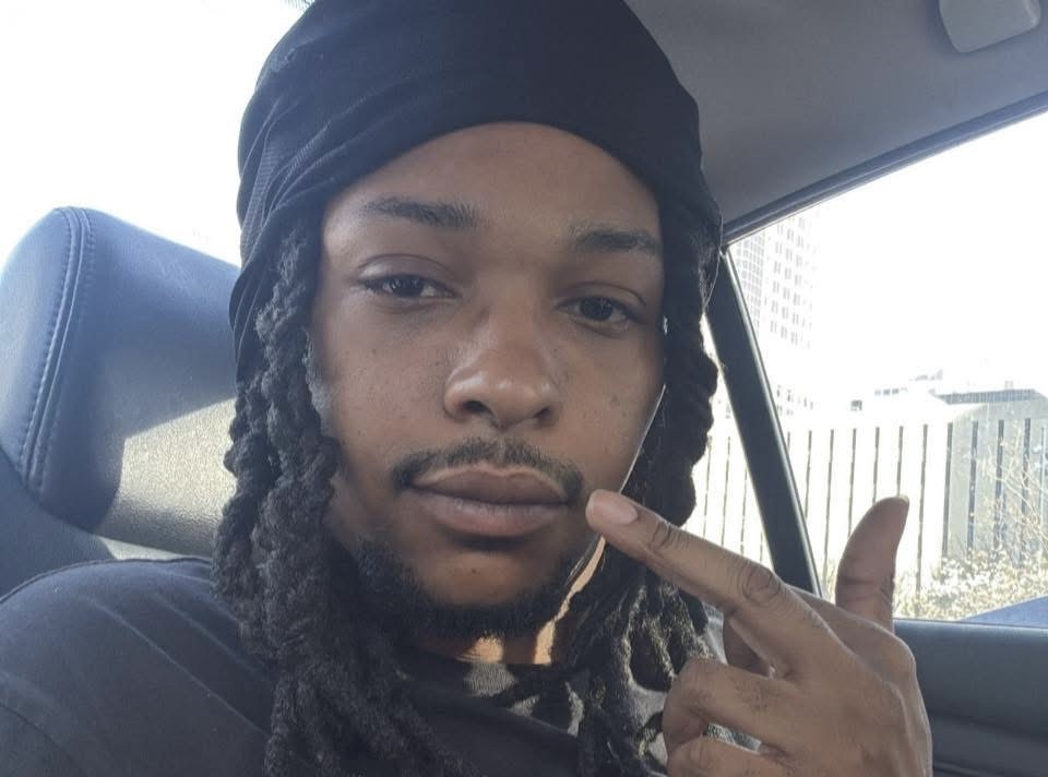 27-Year-Old Headshotking Chopo Stabbed to Death Inside Busch Stadium