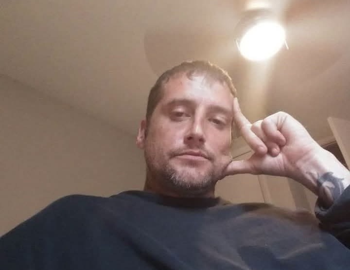 Man Killed in Officer-Involved Shooting in Chattanooga’s East Lake Community