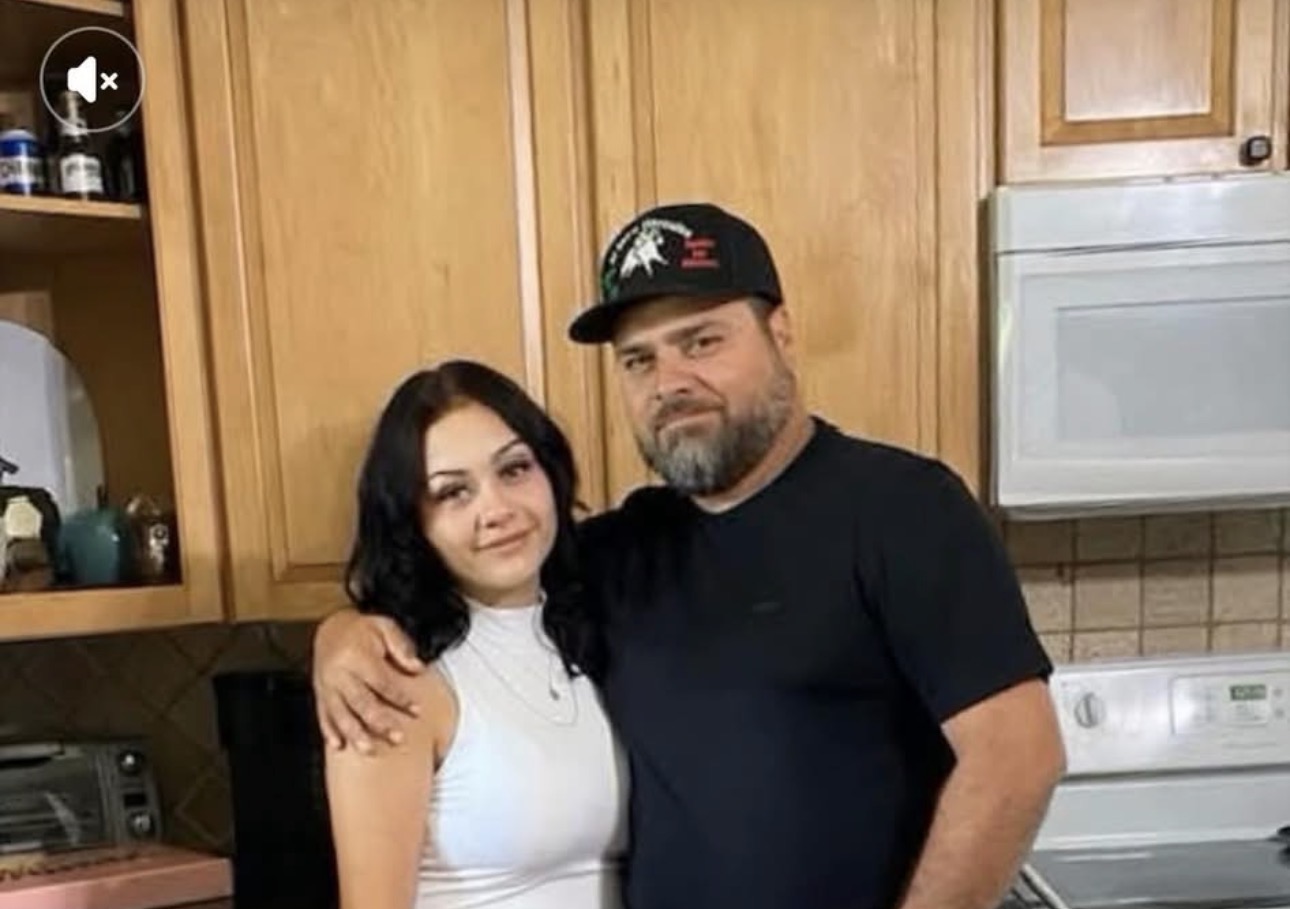 51-Year-Old Melchor Carbajal-Hinojos fatal Shooting at Peculiar Lion’s Club