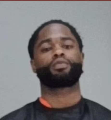 31-year-old Eric Schaffer Killed in Deadly Bar Shooting in Akron, Suspect Surrenders