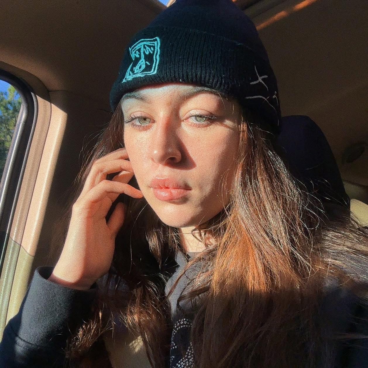 25-Year-Old Destiny Lindley killed in Tragic Overnight Crash in Horry County