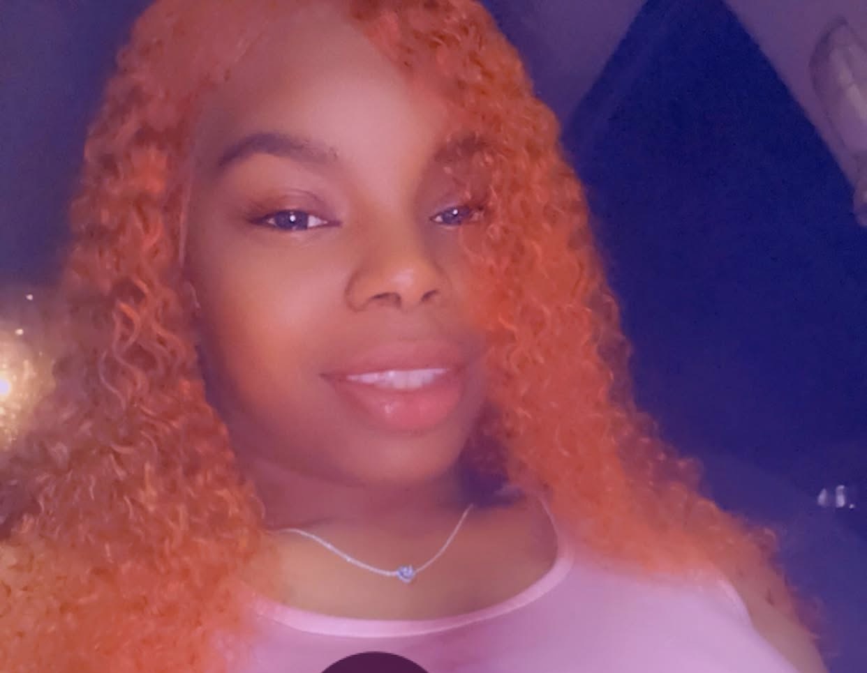 29-year-old Tamara Williams killed in fatal crash in St. Petersburg